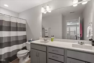 1028 Flagler St, Durham, NC 27713 - Photo 24