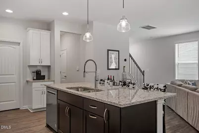 1028 Flagler Street, Durham, NC 27713 - Photo 14