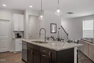1028 Flagler St, Durham, NC 27713 - Photo 14