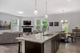 1028 Flagler St, Durham, NC 27713 - Photo 12