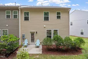 1028 Flagler St, Durham, NC 27713 - Photo 28