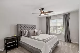 1028 Flagler St, Durham, NC 27713 - Photo 22
