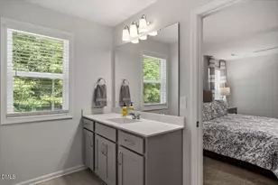 1028 Flagler St, Durham, NC 27713 - Photo 20
