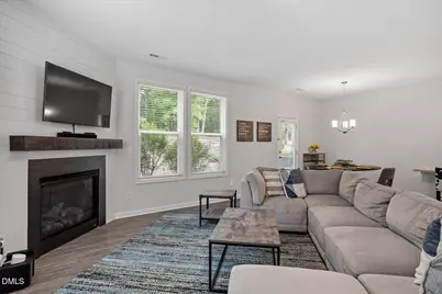 1028 Flagler Street, Durham, NC 27713 - Photo 6