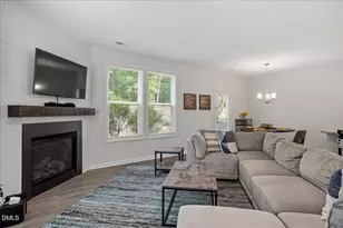 1028 Flagler St, Durham, NC 27713 - Photo 6