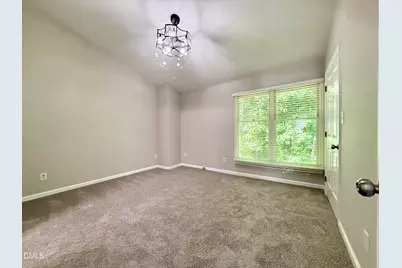 244 Beechtree Drive, Cary, NC 27513 - Photo 10