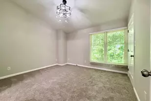 244 Beechtree Dr, Cary, NC 27513 - Photo 10