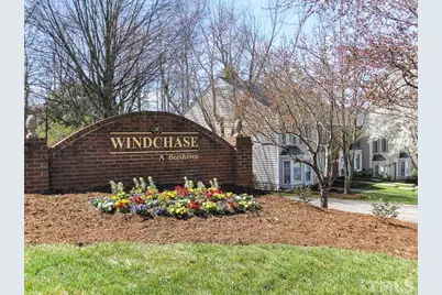244 Beechtree Drive, Cary, NC 27513 - Photo 18