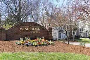 244 Beechtree Dr, Cary, NC 27513 - Photo 18