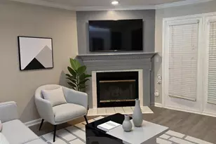244 Beechtree Dr, Cary, NC 27513 - Photo 6