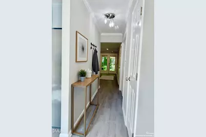 244 Beechtree Drive, Cary, NC 27513 - Photo 2