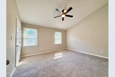 244 Beechtree Drive, Cary, NC 27513 - Photo 14