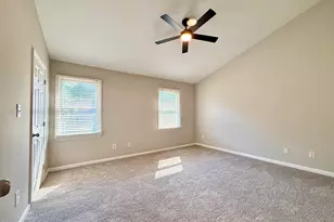 244 Beechtree Dr, Cary, NC 27513 - Photo 14