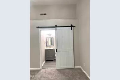 244 Beechtree Drive, Cary, NC 27513 - Photo 12