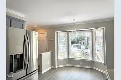 244 Beechtree Drive, Cary, NC 27513 - Photo 4