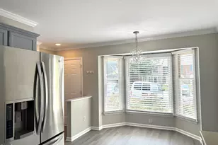 244 Beechtree Dr, Cary, NC 27513 - Photo 4