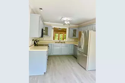 244 Beechtree Drive, Cary, NC 27513 - Photo 2