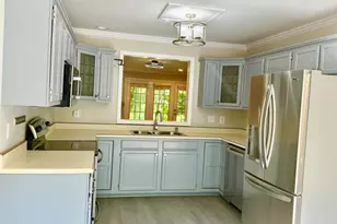 244 Beechtree Dr, Cary, NC 27513 - Photo 2