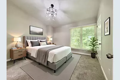 244 Beechtree Drive, Cary, NC 27513 - Photo 16