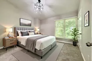244 Beechtree Dr, Cary, NC 27513 - Photo 16