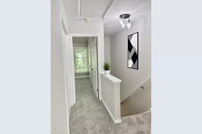 244 Beechtree Drive, Cary, NC 27513 - Photo 10