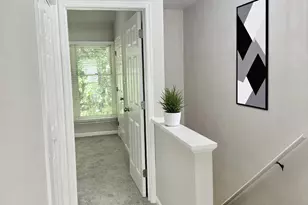 244 Beechtree Dr, Cary, NC 27513 - Photo 10