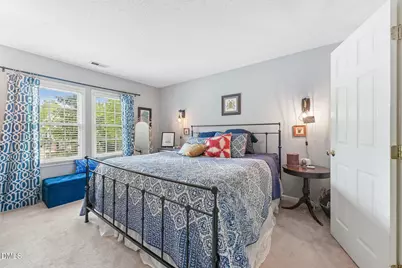 109 Leblanc Court, Cary, NC 27513 - Photo 22