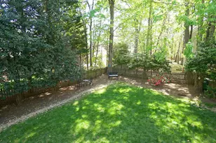 109 Leblanc Ct, Cary, NC 27513 - Photo 34