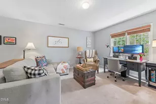 109 Leblanc Ct, Cary, NC 27513 - Photo 30