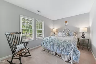 109 Leblanc Ct, Cary, NC 27513 - Photo 28