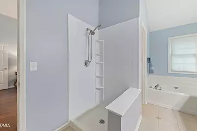 109 Leblanc Court, Cary, NC 27513 - Photo 20