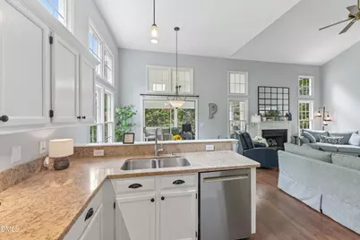 109 Leblanc Court, Cary, NC 27513 - Photo 14