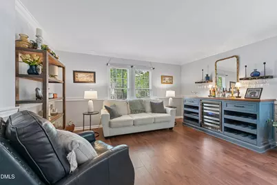 109 Leblanc Court, Cary, NC 27513 - Photo 8