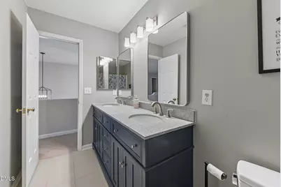 109 Leblanc Court, Cary, NC 27513 - Photo 24