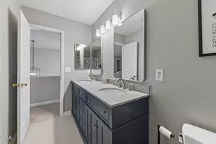 109 Leblanc Ct, Cary, NC 27513 - Photo 24