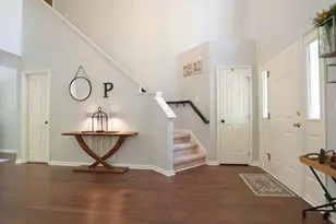 109 Leblanc Ct, Cary, NC 27513 - Photo 22