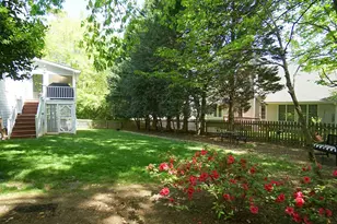 109 Leblanc Ct, Cary, NC 27513 - Photo 36