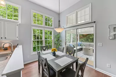109 Leblanc Court, Cary, NC 27513 - Photo 12