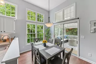 109 Leblanc Ct, Cary, NC 27513 - Photo 12