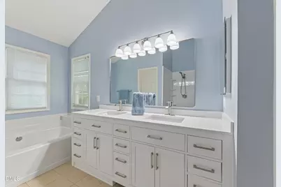 109 Leblanc Court, Cary, NC 27513 - Photo 18