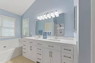 109 Leblanc Ct, Cary, NC 27513 - Photo 18