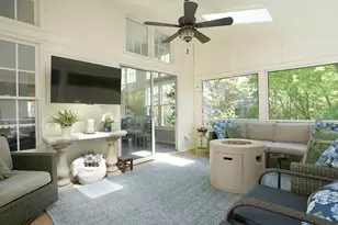 109 Leblanc Ct, Cary, NC 27513 - Photo 14