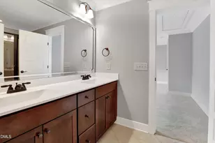 508 Mill Hopper Ln, Apex, NC 27502 - Photo 18