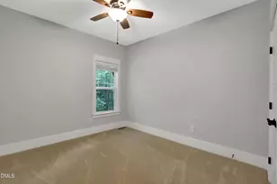 508 Mill Hopper Ln, Apex, NC 27502 - Photo 20