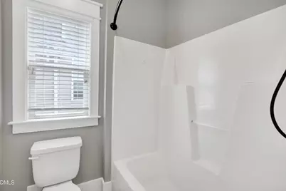 508 Mill Hopper Lane, Apex, NC 27502 - Photo 22