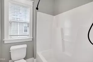 508 Mill Hopper Ln, Apex, NC 27502 - Photo 22