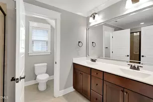 508 Mill Hopper Ln, Apex, NC 27502 - Photo 16