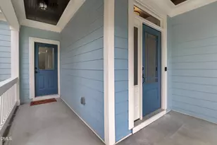 508 Mill Hopper Ln, Apex, NC 27502 - Photo 4