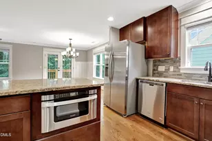 508 Mill Hopper Ln, Apex, NC 27502 - Photo 10