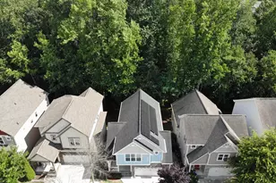 508 Mill Hopper Ln, Apex, NC 27502 - Photo 28